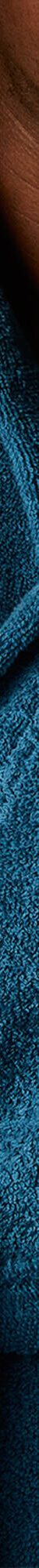 Peignoir mixte adulte col capuche éponge bouclette (bleu paon) Peignoir mixte adulte col capuche éponge bouclette (bleu paon)